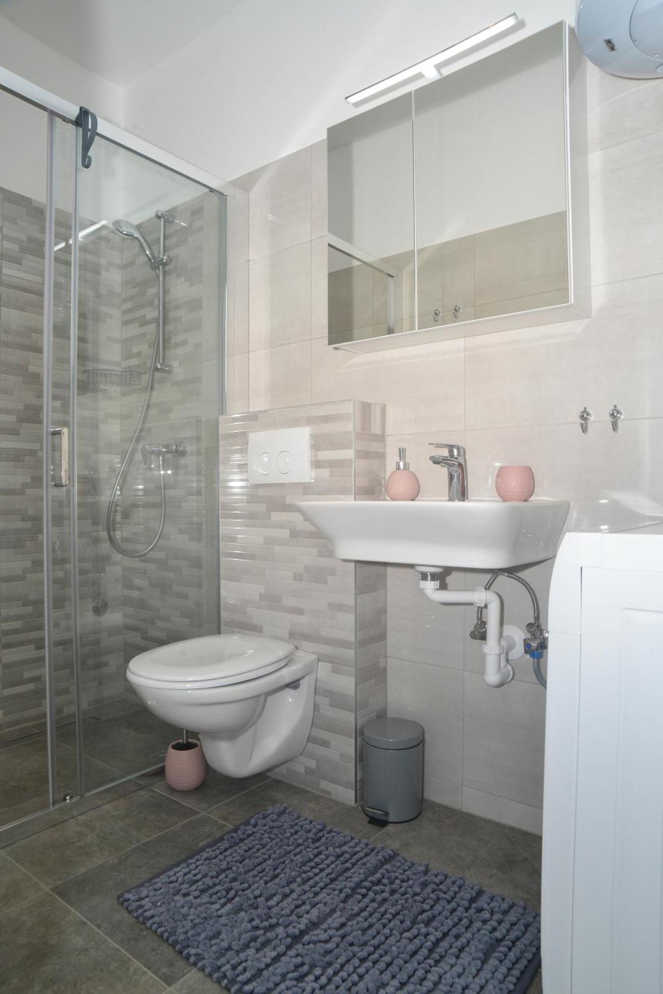 Apartments Mavra-Куклица Екстер'єр фото