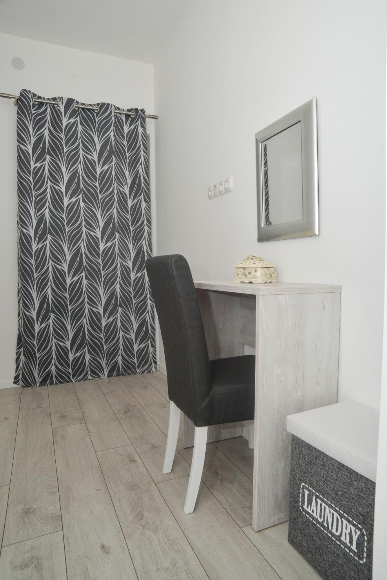 Apartments Mavra-Куклица Екстер'єр фото